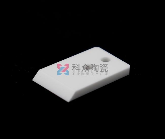 陶瓷材料的加工方法有哪些呢？（圖）