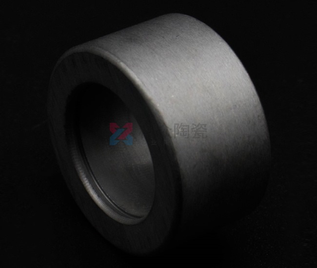 碳化硅陶瓷有什么性能優勢呢？（圖）
