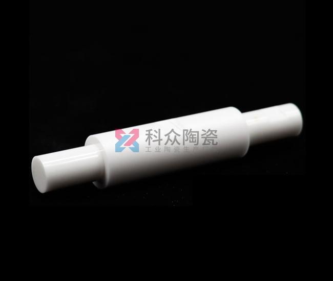 氧化鋯陶瓷材料在各領(lǐng)域有哪些應(yīng)用呢?(圖)