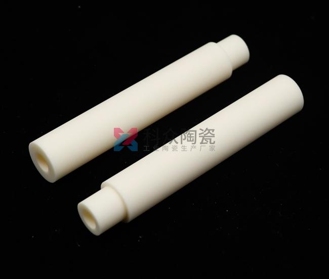 99氧化鋁陶瓷的加工都有哪些難點呢？（圖）