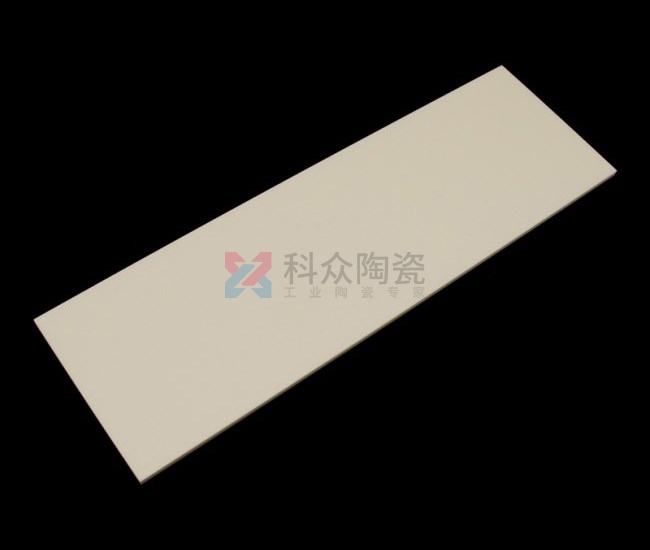 氧化鋁陶瓷有什么用途和成分呢?(圖)