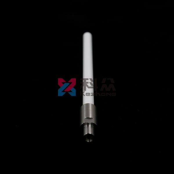 氧化鋯陶瓷柱塞