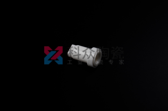 氧化鋯陶瓷加工穩(wěn)定性好硬度高實(shí)用性強(qiáng)(多圖