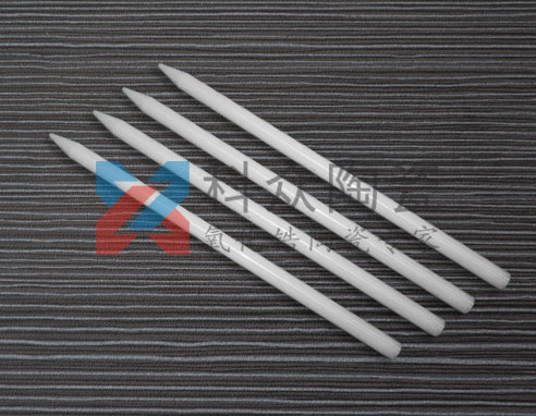 氧化鋁陶瓷的使用優(yōu)點(diǎn)以及未來(lái)發(fā)展預(yù)測(cè)(最新)