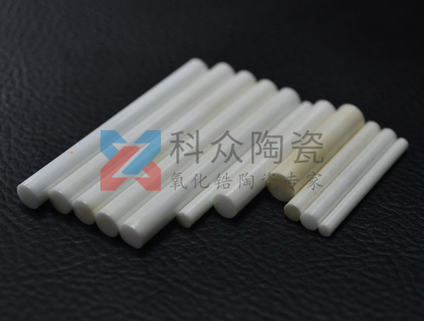 陶瓷電機(jī)軸、馬達(dá)軸批發(fā)