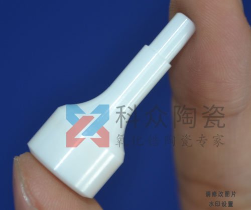 精細陶瓷材料的應用障礙及發(fā)展前景