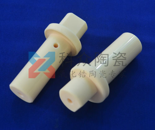 陶瓷軸承相比金屬有哪些優缺點呢？（圖）