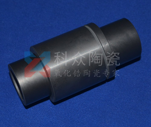 結構陶瓷廠家的技術及如何選擇(多圖)