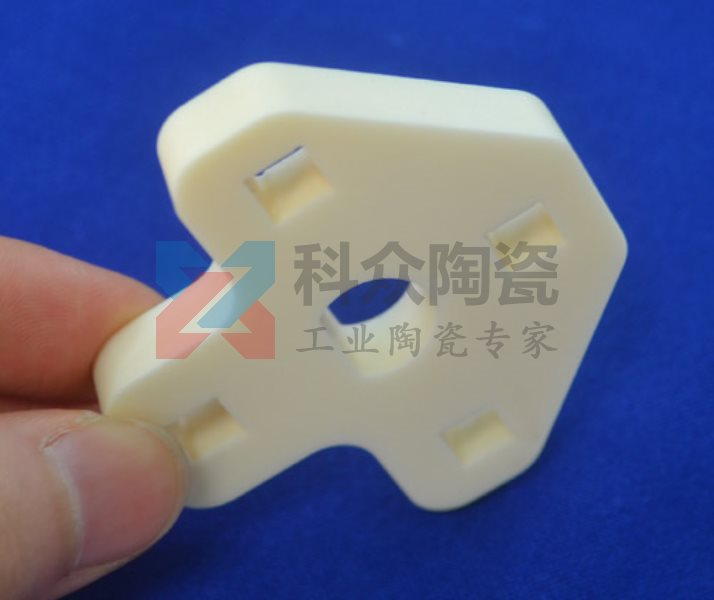 陶瓷支架的制作技術(shù)及選購介紹(多圖)