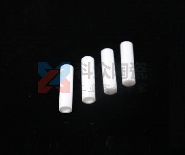 紡織瓷件廠的選擇及其產(chǎn)品優(yōu)勢(shì)(多圖)