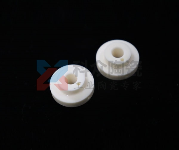 泵用陶瓷柱塞比起金屬材料柱塞的優(yōu)勢(多圖)