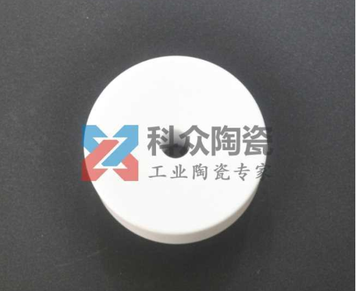 95氧化鋁陶瓷新時(shí)代發(fā)展新材料趨勢(shì)(多圖)