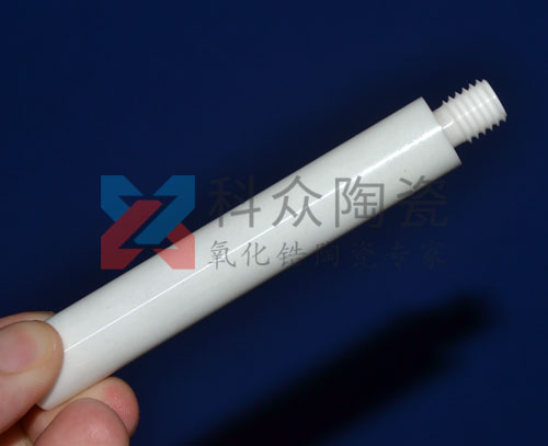 氧化鋯陶瓷窯爐余熱如何有效利用？