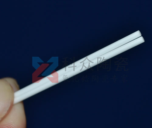 氧化鋯陶瓷塞規新測量系統簡介(圖)