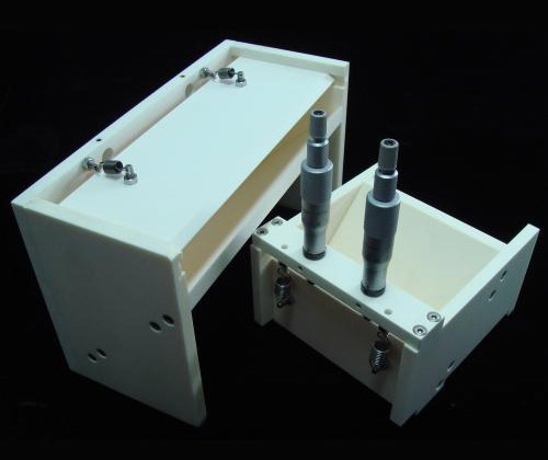 氧化鋯陶瓷在汽車領(lǐng)域的新應(yīng)用(圖)