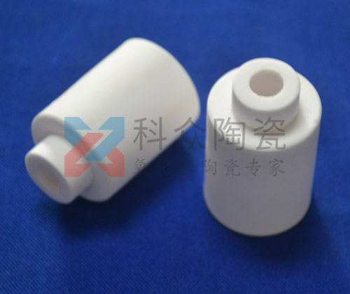 氧化鋯點膠陶瓷可用于哪些行業？