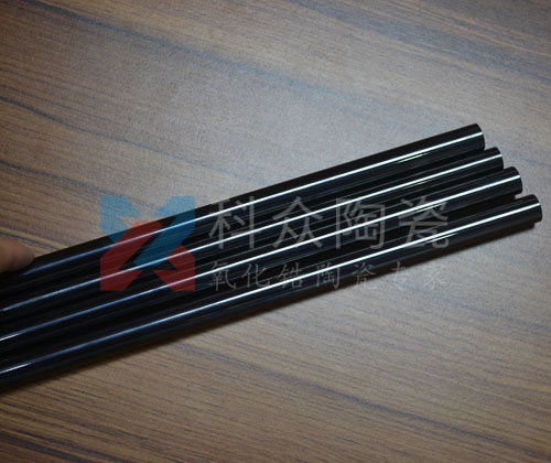 黑色氧化鋯陶瓷具有哪些優(yōu)缺點？