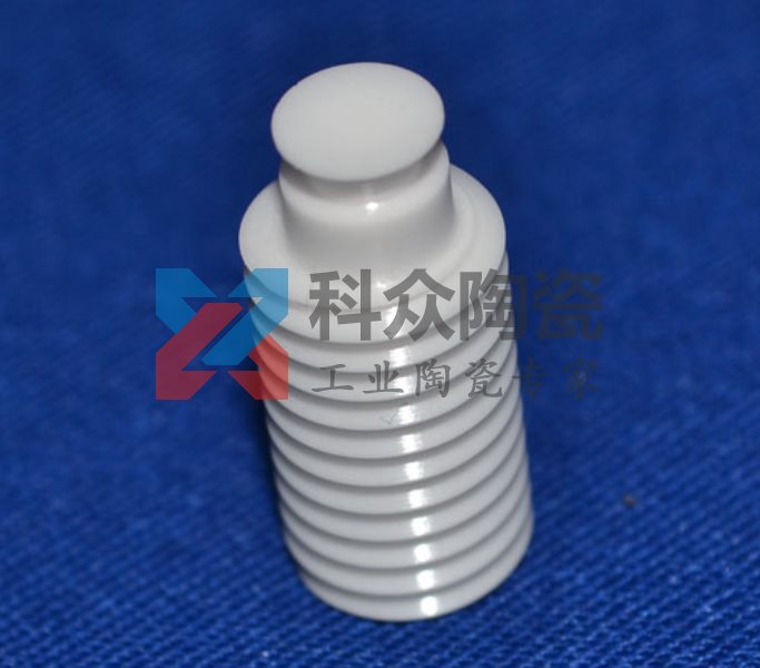 為什么純氧化鋯陶瓷在燒結(jié)過程中會出現(xiàn)裂紋?