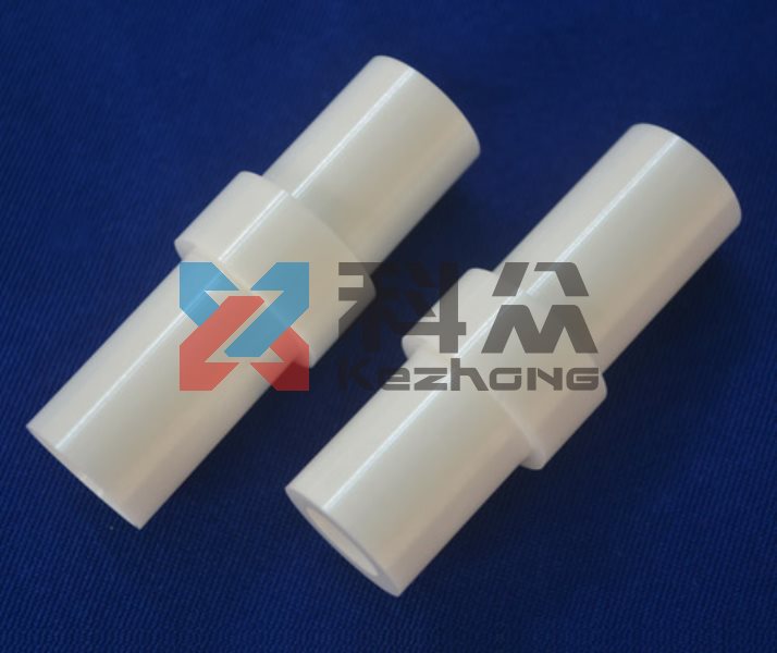 對金屬間化合物/工業(yè)陶瓷復(fù)合材料(I/CMC)發(fā)