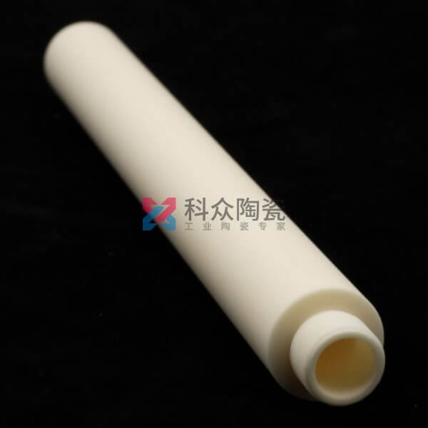 關(guān)于氧化鋁陶瓷的優(yōu)點(diǎn)介紹(最新)