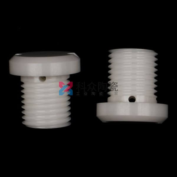 關于電子精密陶瓷的介紹(最新)