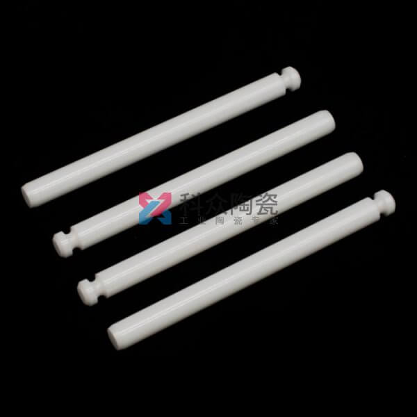 超耐磨陶瓷棒的優(yōu)勢(shì)及使用注意事項(xiàng)(最新)