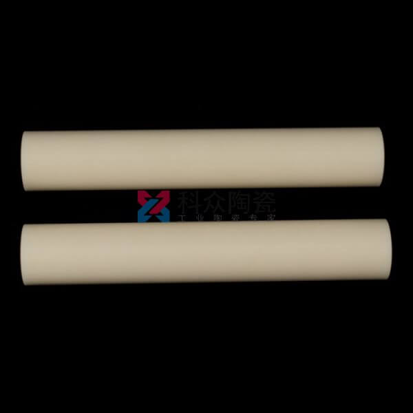 技術先進的東莞氧化鋁陶瓷的優(yōu)點及品質(zhì)保證(