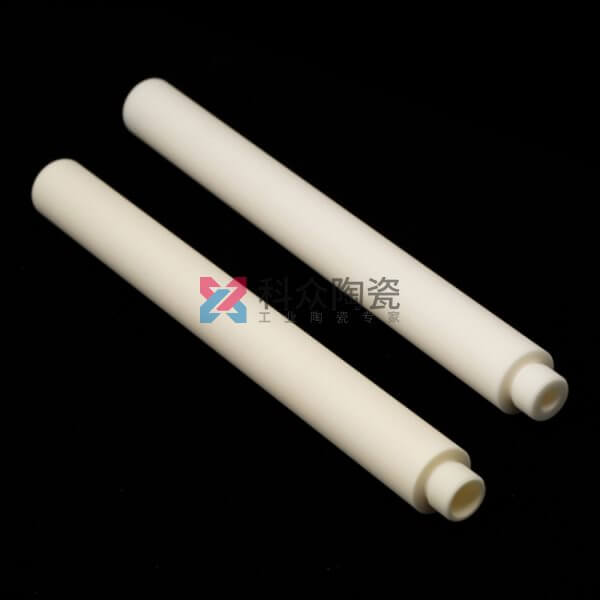 東莞知名精密結(jié)構(gòu)陶瓷公司簡(jiǎn)析結(jié)構(gòu)陶瓷(最新