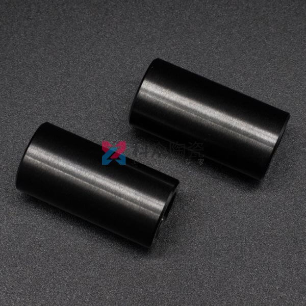 詳細介紹陶瓷管能滿足的哪些使用需求(最新)