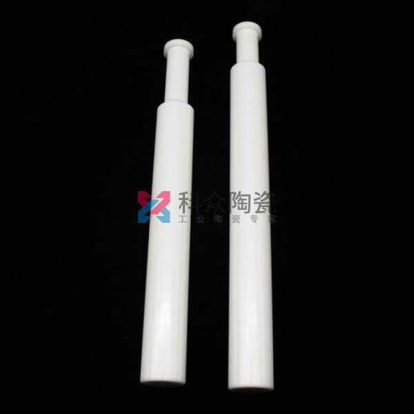 高強(qiáng)度氧化鋯陶瓷受歡迎的原因分析(最新)