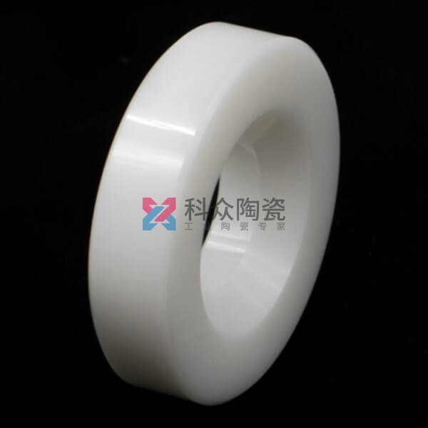 結(jié)構(gòu)陶瓷的具體分類有哪些?(最新)