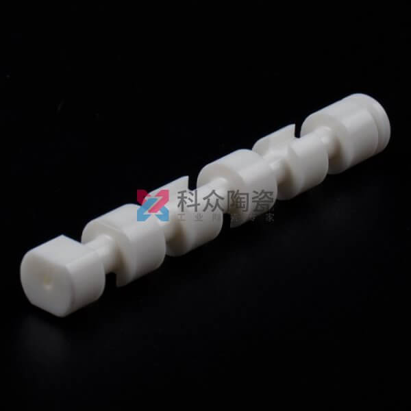 精密陶瓷在電子煙上發揮哪些作用呢？（最新）