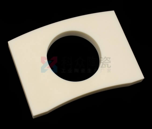 特種陶瓷板 特種陶瓷板