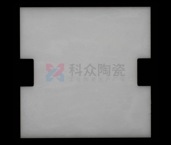 氧化鋯陶瓷零件 氧化鋯陶瓷零件