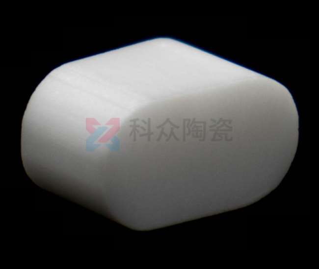 氧化鋯陶瓷可以應(yīng)用到的地方有哪些? (圖)