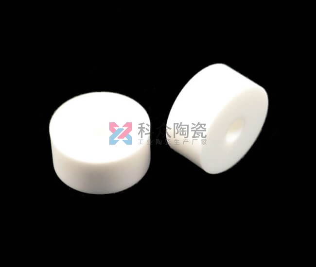高精密陶瓷環(huán) 高精密陶瓷環(huán)