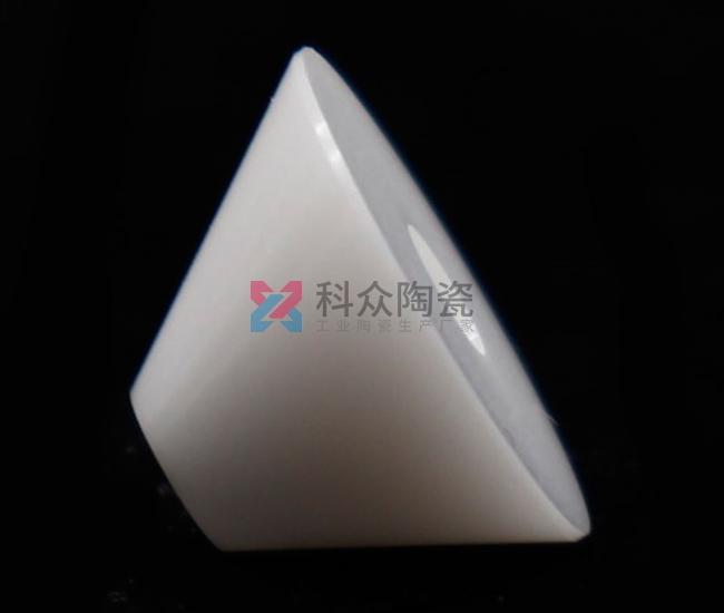 氧化鋯陶瓷零件 氧化鋯陶瓷零件