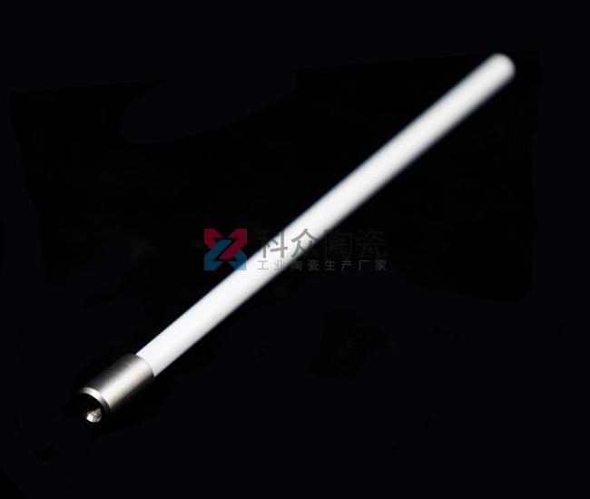 氧化鋯陶瓷棒 氧化鋯陶瓷棒